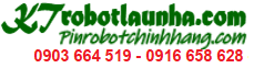 YKTrobotlaunha.com;iROBOTlaunha.com; iRobotroomba.com; robot lau nhà thông minh; máy lau nhà 